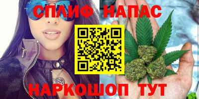 СК Ликино-Дулёво