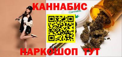 СК Ликино-Дулёво